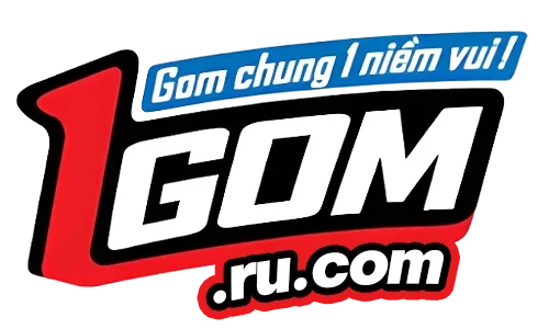 1GOM – Xem Bóng Đá Trực Tuyến Và Cập Nhật Nhà Cái Hot