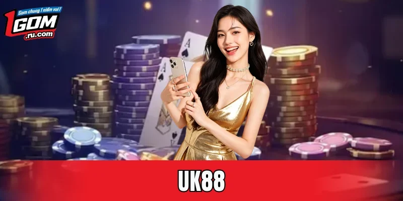UK88